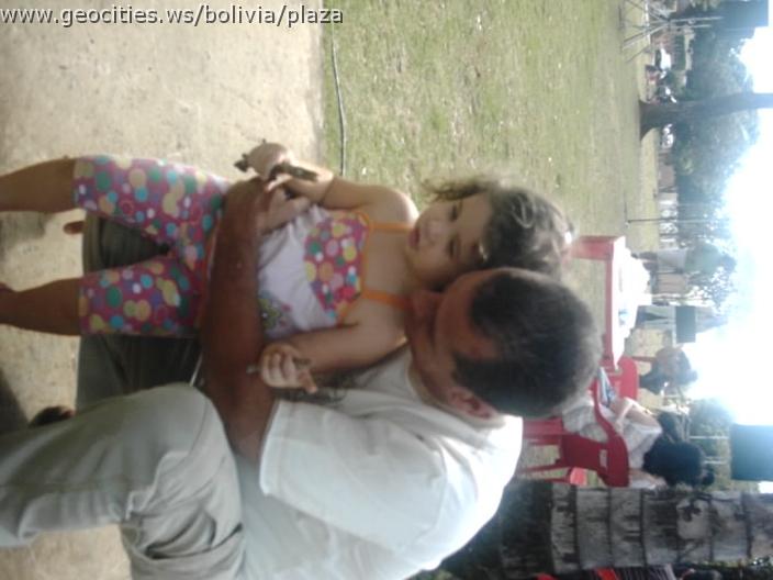 288_geocities_ws_bolivia_plaza.jpg