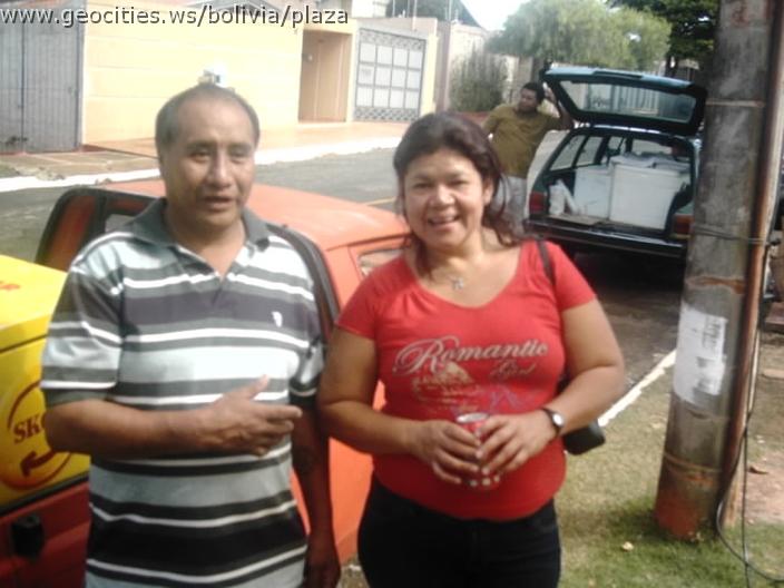 301_geocities_ws_bolivia_plaza.jpg