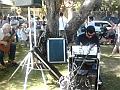 232_geocities_ws_bolivia_plaza