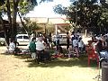 238_geocities_ws_bolivia_plaza