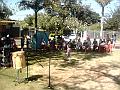 239_geocities_ws_bolivia_plaza