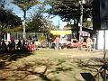 240_geocities_ws_bolivia_plaza