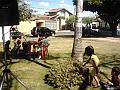 241_geocities_ws_bolivia_plaza