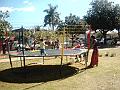 242_geocities_ws_bolivia_plaza