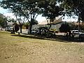 243_geocities_ws_bolivia_plaza