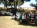 244_geocities_ws_bolivia_plaza