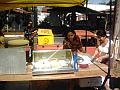 246_geocities_ws_bolivia_plaza
