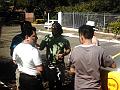 250_geocities_ws_bolivia_plaza