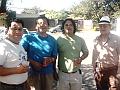 254_geocities_ws_bolivia_plaza