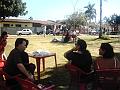 261_geocities_ws_bolivia_plaza