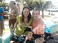 267_geocities_ws_bolivia_plaza