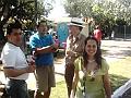 268_geocities_ws_bolivia_plaza