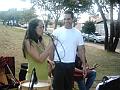 272_geocities_ws_bolivia_plaza