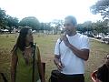 273_geocities_ws_bolivia_plaza