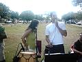 274_geocities_ws_bolivia_plaza