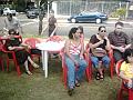 278_geocities_ws_bolivia_plaza