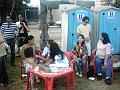 280_geocities_ws_bolivia_plaza