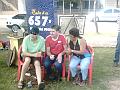 282_geocities_ws_bolivia_plaza