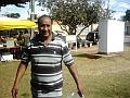 286_geocities_ws_bolivia_plaza
