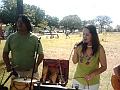 290_geocities_ws_bolivia_plaza