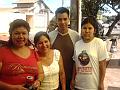 292_geocities_ws_bolivia_plaza