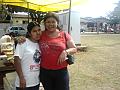 293_geocities_ws_bolivia_plaza