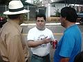 295_geocities_ws_bolivia_plaza