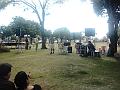 299_geocities_ws_bolivia_plaza