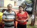 301_geocities_ws_bolivia_plaza