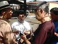 303_geocities_ws_bolivia_plaza