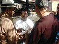 304_geocities_ws_bolivia_plaza