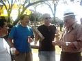 305_geocities_ws_bolivia_plaza