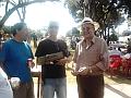 306_geocities_ws_bolivia_plaza