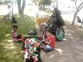 310_geocities_ws_bolivia_plaza