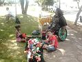 311_geocities_ws_bolivia_plaza