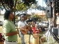 324_geocities_ws_bolivia_plaza
