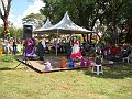 325_geocities_ws_bolivia_plaza
