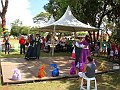 326_geocities_ws_bolivia_plaza