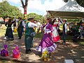 327_geocities_ws_bolivia_plaza