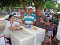 329_geocities_ws_bolivia_plaza