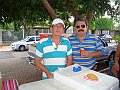 330_geocities_ws_bolivia_plaza