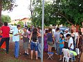332_geocities_ws_bolivia_plaza