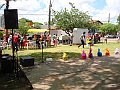 335_geocities_ws_bolivia_plaza