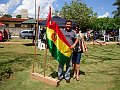 336_geocities_ws_bolivia_plaza