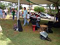 338_geocities_ws_bolivia_plaza