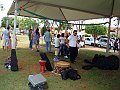 339_geocities_ws_bolivia_plaza