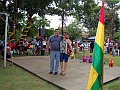 340_geocities_ws_bolivia_plaza