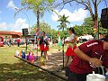 341_geocities_ws_bolivia_plaza