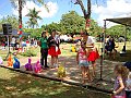 342_geocities_ws_bolivia_plaza