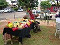 344_geocities_ws_bolivia_plaza